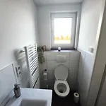 Modernes Mit Wifi, Aufzug & Kostenlos Parken El-living *